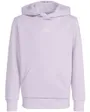 Sweat À Capuche Junior J Sl Fl Hd 225