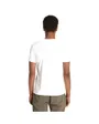 Tee Manches Courtes Homme TB0A2BPR1001