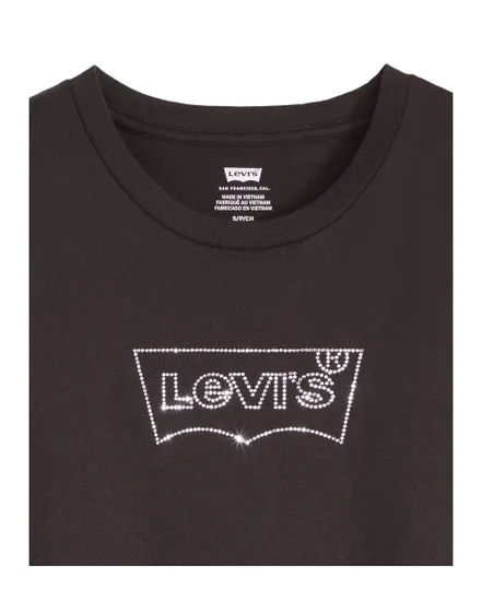 T-Shirt Femme The Perfect Tee