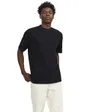 T-Shirt Homme JJEURBAN Edge Tee SS O-Neck Noos