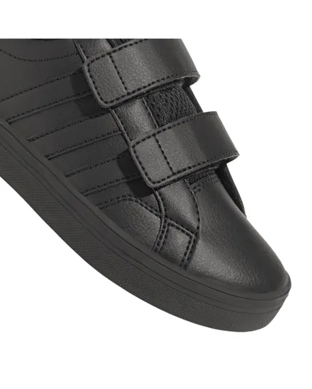 Chaussures Enfant VS Pace 2.0