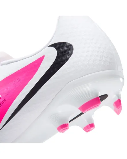 Chaussures De Football Homme Phantom 6 Low Academy