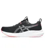 Chaussures de running Homme GEL-PULSE 16 Noir