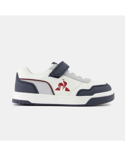 Le coq sportif meribel best sale