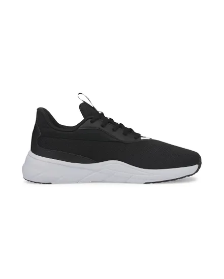 Chaussures de fitness Homme LEXIE MEN Noir