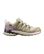 Chaussures De Trail Femme XA PRO 3D V9 GTX