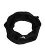Cache-Cou Homme Tiro L Neckwrm