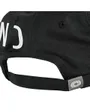 Casquette Homme Chabrand Classic