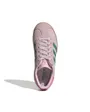 Chaussures Enfant GAZELLE CF EL C Rose