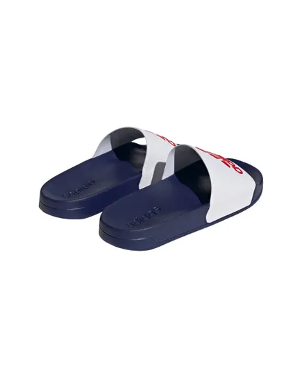 Sandales Douche Homme Adilette Shower