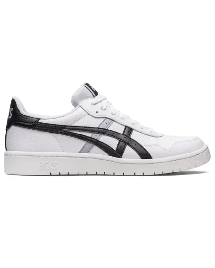 Chaussures Homme JAPAN S Blanc