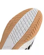 Chaussures de Football en Salle Unisexe Predator Club