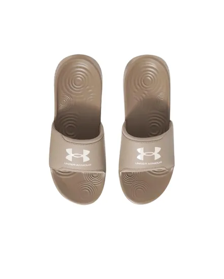 Baskets Homme Ignite Select