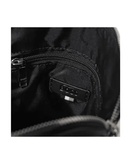 Sac à main Homme Enveloppe