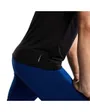 T-Shirt Homme M Mountain Athletics Tape