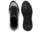 Baskets Basses Homme Elite Active Evo 1261
