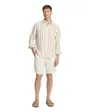 Chemise Homme Erillo