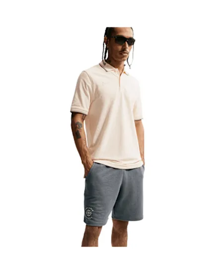 Short Homme Nike Sportswear City Edition