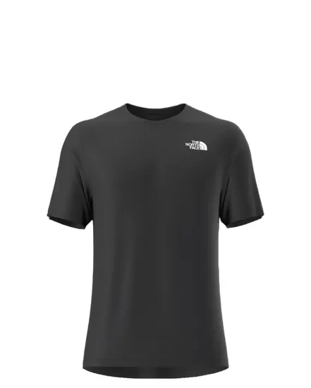 T-Shirt Homme M 24/7 S/S TEE REG