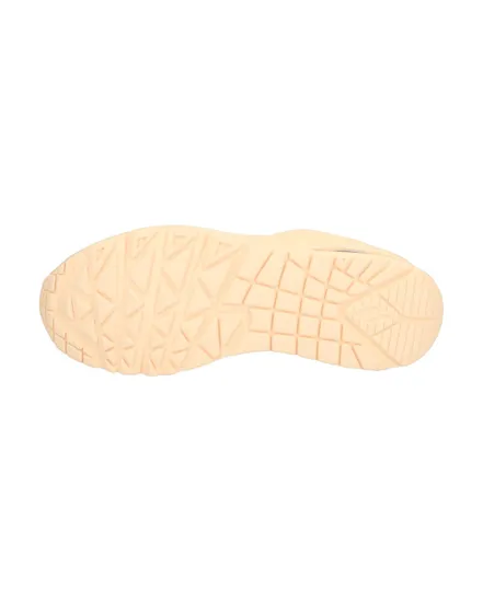Sneakers Femme UNO Stand On Air