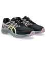 Chaussures de trail Enfant PRE VENTURE 9 GS Noir