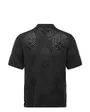 Chemise Homme Sweater Camp Shirt