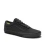 Chaussures Unisexe OLD SKOOL Noir