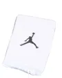 Set De 2 Poignets Unisexe Jordan Jumpman