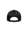 Casquette Femme Satin 9Forty Neyyan