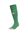 Chausettes de football Unisexe MILANO 23 SOCK Vert