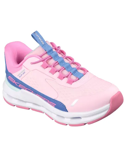 Chaussures Fille Glide-Step Vista Lane