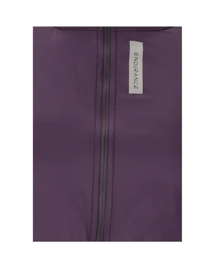 Veste Femme BOPHA W JACKET Violet