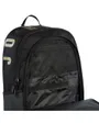 Sac à dos Enfant JAM AIR PATROL BACKPACK Noir