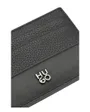 Porte-Cartes Homme Quantic