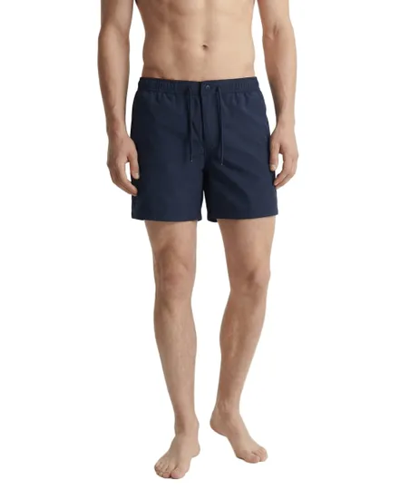 Short de Bain Homme JPSTMAUI NEO