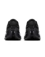 Chaussures De Running Homme Cloudrunner 3
