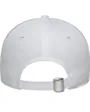 Casquette Femme League Ess 9Forty Neyyan WhiPSL