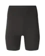 Short Femme BLOOM V2 W SHORT TIGHTS Noir