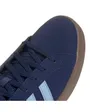 Baskets Homme VS Pace 2.0