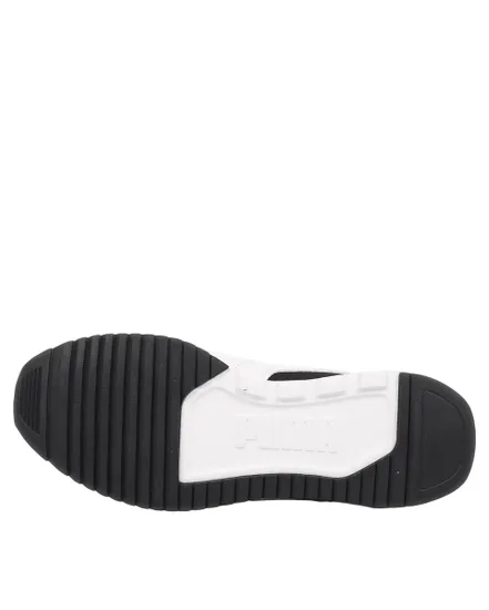 Chaussures Unisexe R78 Cyclone