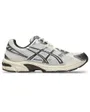 Chaussures Unisexe GEL-1130 Beige