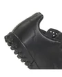 Chaussures de football Enfant X CRAZYFAST.4 TF J Noir