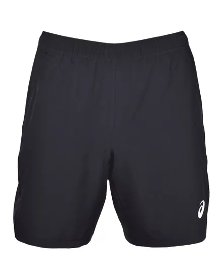 Short Tennis Homme Court 7In Short