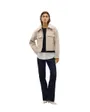 Veste Courte Femme VMFORTUNEFREJ