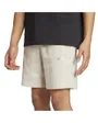 Short Homme M A SZN FT SHO Beige