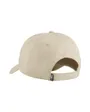 Casquette Unisexe Metal Cat BB