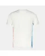 Tee-shirt homme Training Equipe de France Olympique - Tenue officielle 
