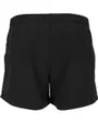 Short Femme POTIS W 2-IN-1 SHORTS Noir