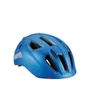 Casque Loisir Enfant SONAR Bleu Brillant