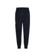 Pantalon Jeune enfant NKN N NSW CLUB FLEECE HBR JOGG Noir